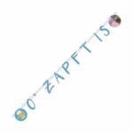 Partykette  O Zapft is