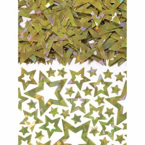 Konfetti Star Shimmer