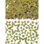 Konfetti Star Shimmer