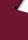 Geschenkpapier 70cmx2m Uni Plain bordeaux - Stewo