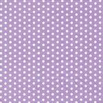 Servietten 33x33cm 20 St. Bolas lavender