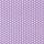 Servietten 33x33cm 20 St. Bolas lavender