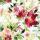Servietten 33x33cm 20 Stück Belleza - multicolor, ti-flair