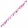 Partykette My Little Pony 200x15cm