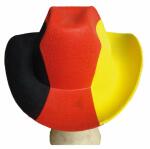 Cowboyhut Deutschland