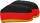 Seitenspiegel Überzug Deutschland