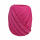 Raffia Bastband Papier magenta 30m x 10mm - Präsent