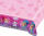 Tischdecke 120x180cm Shimmer & Shine