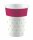 8 Becher Everyday love 250 ml Small Hearts