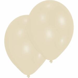 Luftballons 27,5cm 192937067796