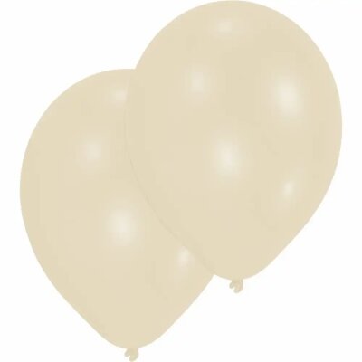 Luftballons 27,5cm