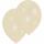 Luftballons 27,5cm 192937067796