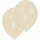 Luftballons 27,5cm