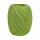 Raffia Bastband Papier maigrün 30m x 10mm - Präsent