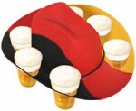 Bierhut Deutschland