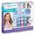 Make it real Schminkset Meerjungfrau - Beauty Collection