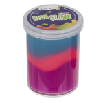 OOTB Neon-Schleim Rainbow ca. 65 g