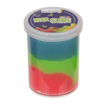 OOTB Neon-Schleim Rainbow ca. 65 g