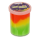 OOTB Neon-Schleim Rainbow ca. 65 g