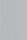 Geschenkpapier 70cmx2m Uni Natura silber