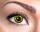 Farbige Jahreslinse Werwolf 4250428806838