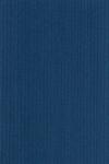 Geschenkpapier 70cmx2m Uni Natura blau