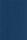 Geschenkpapier 70cmx2m Uni Natura blau