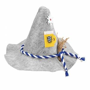 Hut Oktoberfest