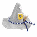 Hut Oktoberfest