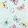 Serviette 33x33cm 20 St.Sweet Papillons
