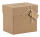 Sammelbox Pure Love Kraft 205x195x150mm