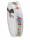 Geschenkband 15mm x 3m Happy Birthday