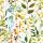 Servietten 33x33cm 20 St. Boho Leaves & Herbs
