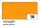 Blumenseide 50x70cm maisgelb FOLIA 90018   20g  26Bg