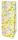 Flaschentasche Birdy und Benn 12x36x10cm