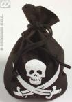 Piraten Beutel