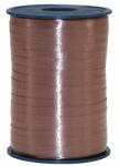 Ringelband 5mmx500m braun 2525-622