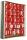 Eiknäuel 5mmx20m rot 100005202520