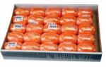 Eiknäuel 5mmx20m orange 1000005402520