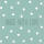 Servietten 20er FSC-Mix 25x25cm Leonce hellblau - Stewo