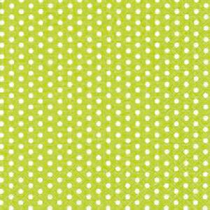 Servietten 24x24cm 20 St. Bolas Lime