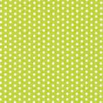 Servietten 24x24cm 20 St. Bolas Lime