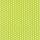 Servietten 24x24cm 20 St. Bolas Lime