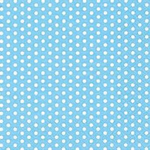 Servietten 24x24cm 20 St. Bolas Light Blue