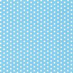 Servietten 24x24cm 20 St. Bolas Light Blue