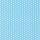 Servietten 24x24cm 20 St. Bolas Light Blue