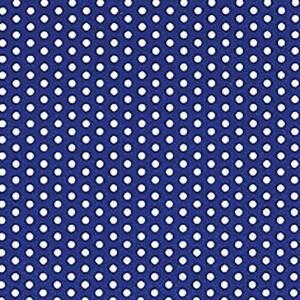 Servietten 24x24cm 20 St. Bolas Dark Blue