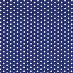 Servietten 24x24cm 20 St. Bolas Dark Blue
