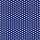 Servietten 24x24cm 20 St. Bolas Dark Blue