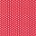 Servietten 24x24cm 20 St. Bolas Red